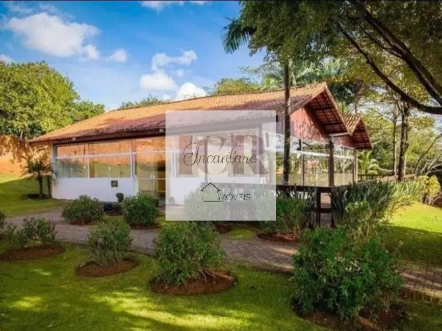 Lote de Condomínio à venda, 240m2 em Jardim Novo Horizonte, Sorocaba - SP - imagem 5 Foto 5 de Lote de Condomínio à venda, 240m2 em Jardim Novo Horizonte, Sorocaba - SP