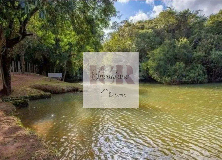 Lote de Condomínio à venda, 240m2 em Jardim Novo Horizonte, Sorocaba - SP - imagem 4 Foto 4 de Lote de Condomínio à venda, 240m2 em Jardim Novo Horizonte, Sorocaba - SP