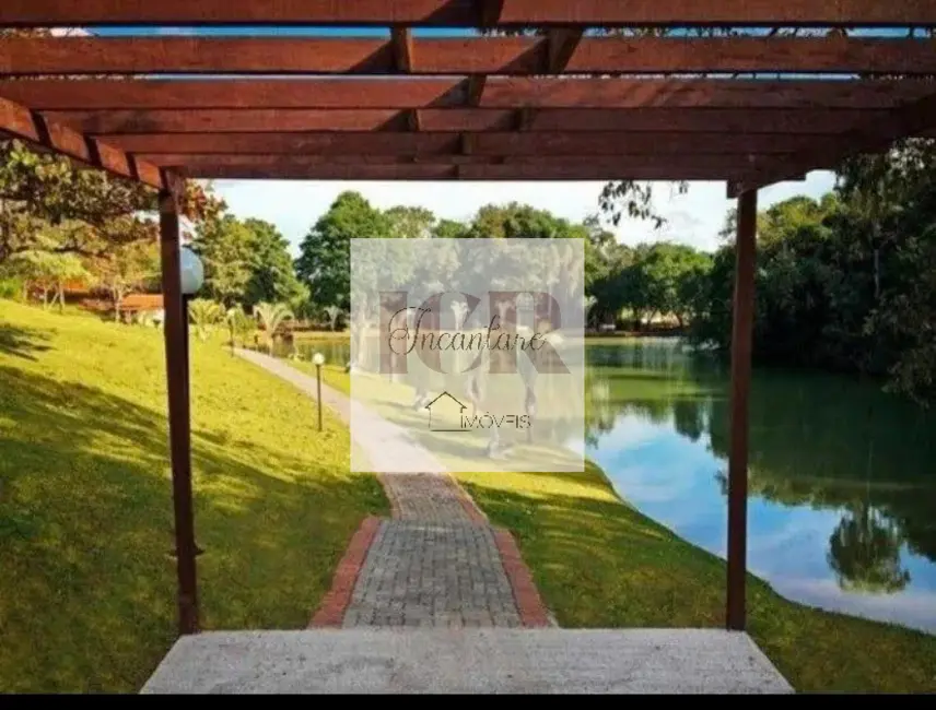 Lote de Condomínio à venda, 240m2 em Jardim Novo Horizonte, Sorocaba - SP - imagem 7 Foto 7 de Lote de Condomínio à venda, 240m2 em Jardim Novo Horizonte, Sorocaba - SP