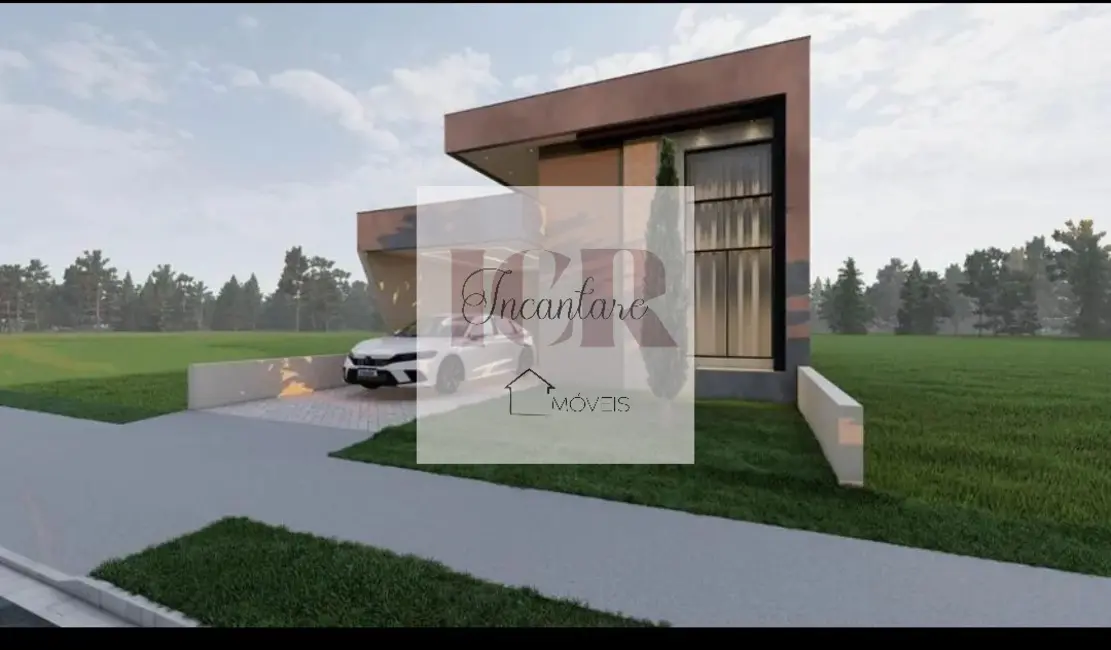 Lote de Condomínio à venda, 240m2 em Jardim Novo Horizonte, Sorocaba - SP - imagem 9 Foto 9 de Lote de Condomínio à venda, 240m2 em Jardim Novo Horizonte, Sorocaba - SP