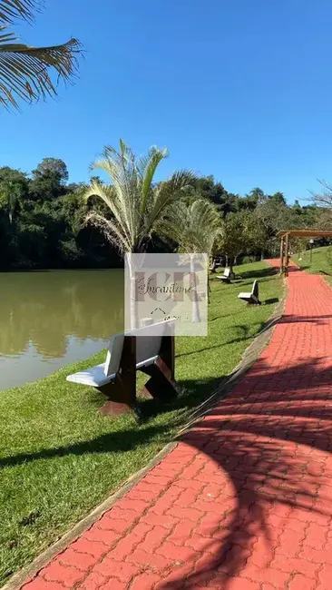 Lote de Condomínio à venda, 240m2 em Jardim Novo Horizonte, Sorocaba - SP - imagem 3 Foto 3 de Lote de Condomínio à venda, 240m2 em Jardim Novo Horizonte, Sorocaba - SP