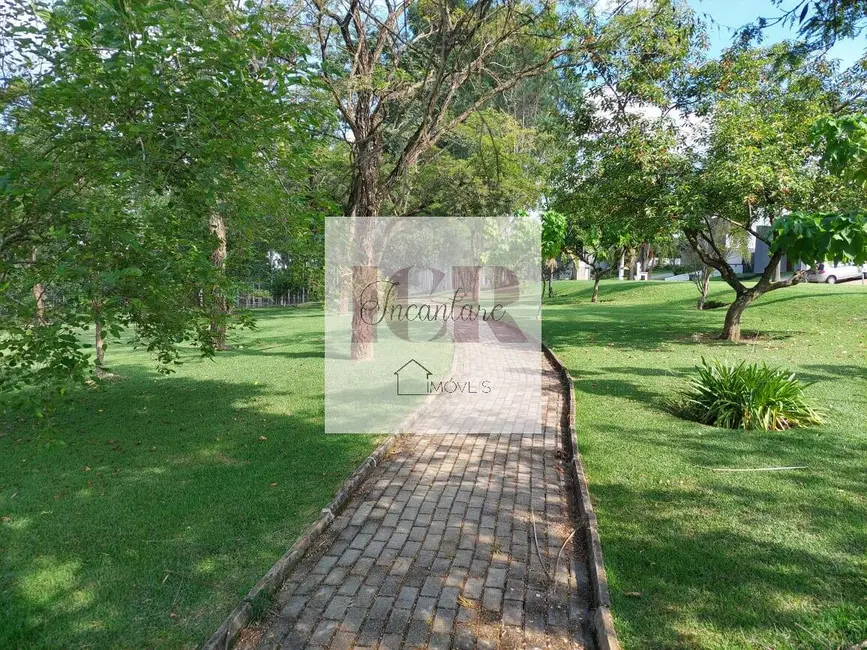 Casa de Condomínio com 5 quartos à venda, 1700m2 em Parque Reserva Fazenda Imperial, Sorocaba - SP - imagem 9 Foto 9 de Casa de Condomínio com 5 quartos à venda, 1700m2 em Parque Reserva Fazenda Imperial, Sorocaba - SP