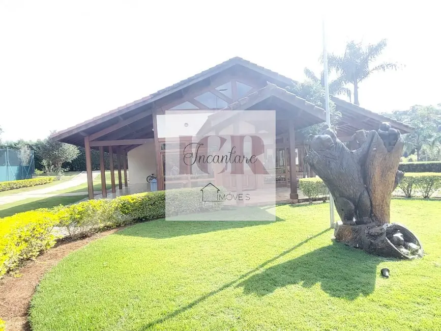 Casa de Condomínio com 5 quartos à venda, 1700m2 em Parque Reserva Fazenda Imperial, Sorocaba - SP - imagem 7 Foto 7 de Casa de Condomínio com 5 quartos à venda, 1700m2 em Parque Reserva Fazenda Imperial, Sorocaba - SP