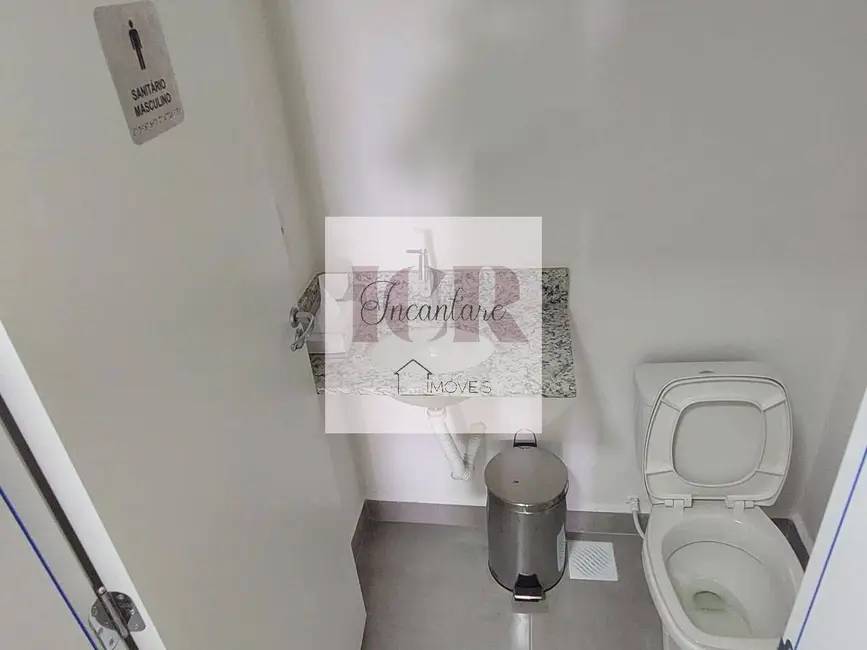 Cobertura com 3 quartos à venda, 188m2 em Jardim do Paço, Sorocaba - SP - imagem 9 Foto 9 de Cobertura com 3 quartos à venda, 188m2 em Jardim do Paço, Sorocaba - SP