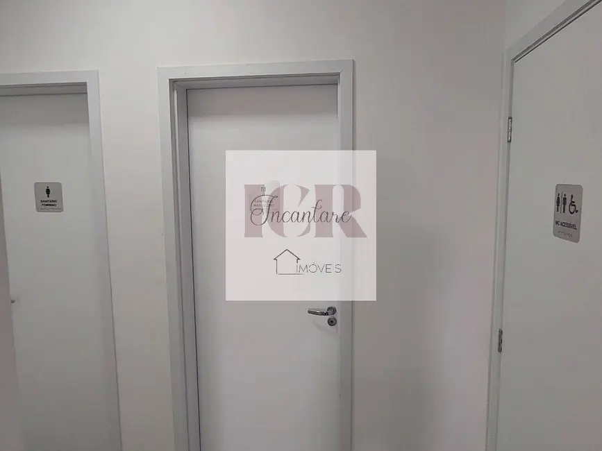 Cobertura com 3 quartos à venda, 188m2 em Jardim do Paço, Sorocaba - SP - imagem 7 Foto 7 de Cobertura com 3 quartos à venda, 188m2 em Jardim do Paço, Sorocaba - SP