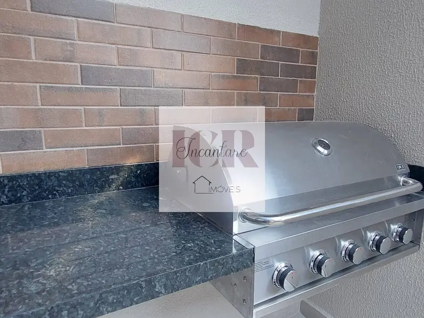 Cobertura com 3 quartos à venda, 188m2 em Jardim do Paço, Sorocaba - SP - imagem 8 Foto 8 de Cobertura com 3 quartos à venda, 188m2 em Jardim do Paço, Sorocaba - SP