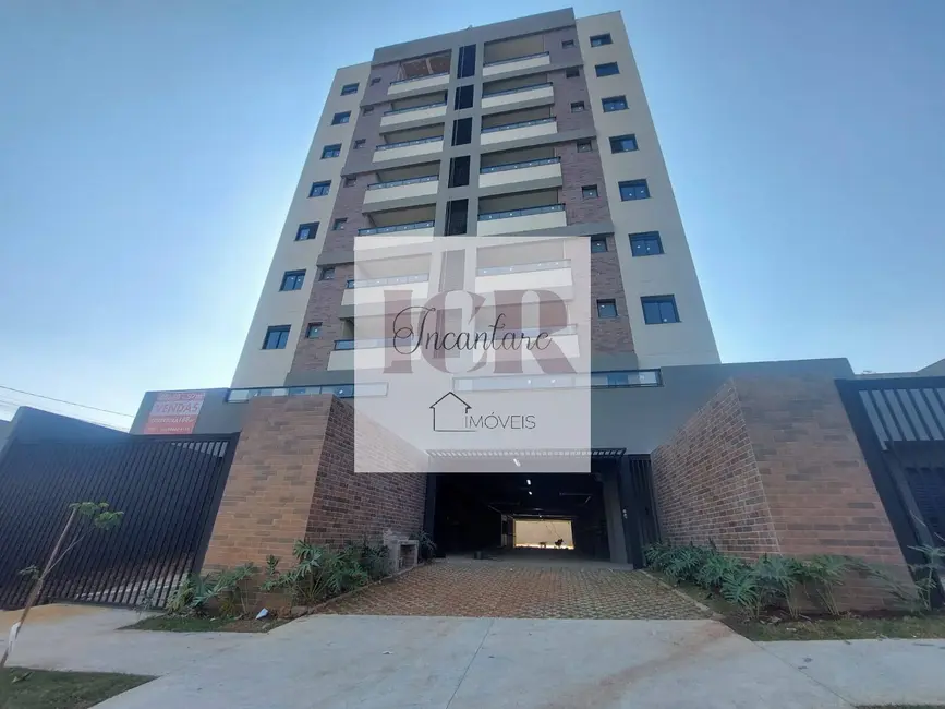 Cobertura com 3 quartos à venda, 188m2 em Jardim do Paço, Sorocaba - SP - imagem 2 Foto 2 de Cobertura com 3 quartos à venda, 188m2 em Jardim do Paço, Sorocaba - SP