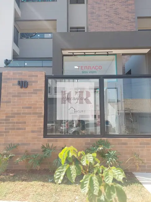 Cobertura com 3 quartos à venda, 188m2 em Jardim do Paço, Sorocaba - SP - imagem 4 Foto 4 de Cobertura com 3 quartos à venda, 188m2 em Jardim do Paço, Sorocaba - SP