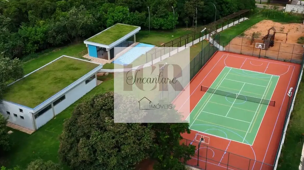 Lote de Condomínio à venda, 1045m2 em Parque Reserva Fazenda Imperial, Sorocaba - SP - imagem 6 Foto 6 de Lote de Condomínio à venda, 1045m2 em Parque Reserva Fazenda Imperial, Sorocaba - SP