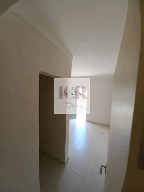 Casa de Condomínio com 3 quartos à venda, 250m2 em Ibiti Royal Park, Sorocaba - SP - imagem 7 Foto 7 de Casa de Condomínio com 3 quartos à venda, 250m2 em Ibiti Royal Park, Sorocaba - SP