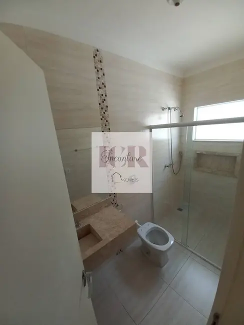 Casa de Condomínio com 3 quartos à venda, 250m2 em Ibiti Royal Park, Sorocaba - SP - imagem 6 Foto 6 de Casa de Condomínio com 3 quartos à venda, 250m2 em Ibiti Royal Park, Sorocaba - SP