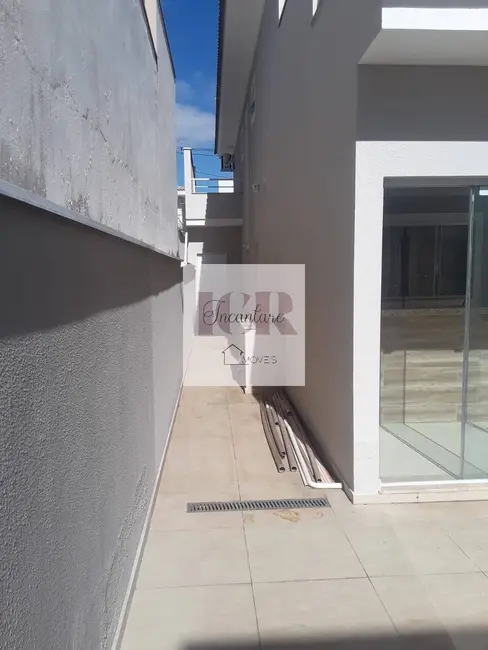 Casa de Condomínio com 3 quartos à venda, 250m2 em Ibiti Royal Park, Sorocaba - SP - imagem 4 Foto 4 de Casa de Condomínio com 3 quartos à venda, 250m2 em Ibiti Royal Park, Sorocaba - SP