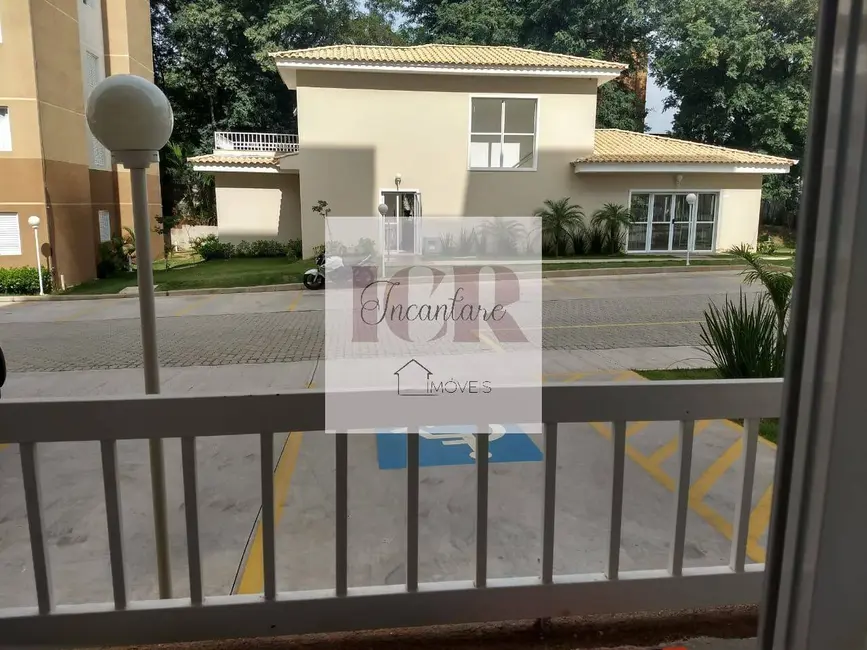 Apartamento com 2 quartos à venda, 50m2 em Vila Hortência, Sorocaba - SP - imagem 8 Foto 8 de Apartamento com 2 quartos à venda, 50m2 em Vila Hortência, Sorocaba - SP
