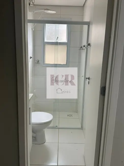 Apartamento com 2 quartos à venda, 50m2 em Vila Hortência, Sorocaba - SP - imagem 4 Foto 4 de Apartamento com 2 quartos à venda, 50m2 em Vila Hortência, Sorocaba - SP