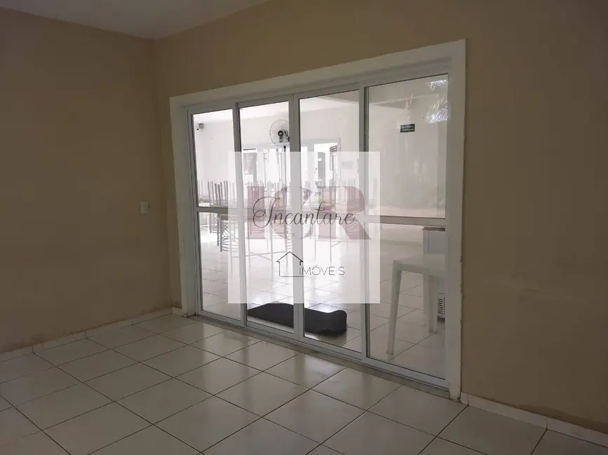 Apartamento com 2 quartos à venda, 50m2 em Vila Hortência, Sorocaba - SP - imagem 6 Foto 6 de Apartamento com 2 quartos à venda, 50m2 em Vila Hortência, Sorocaba - SP