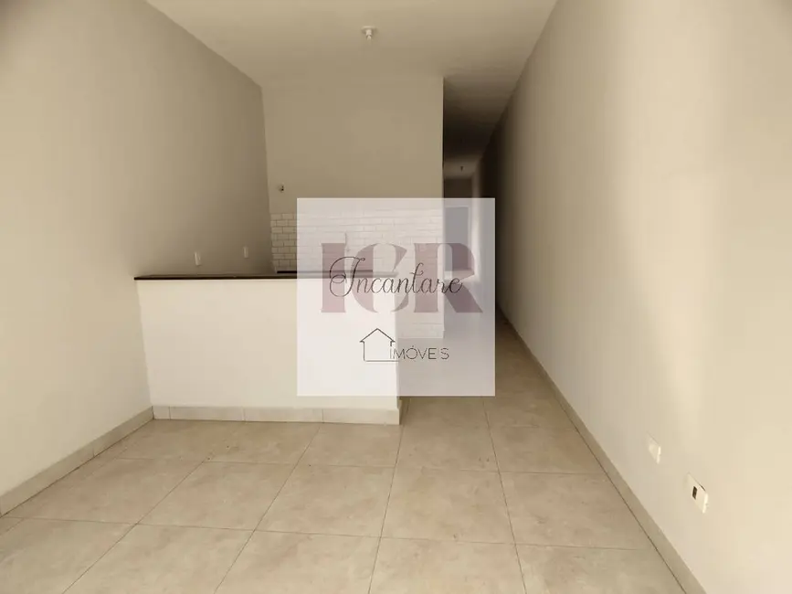 Casa com 2 quartos à venda, 56m2 em Jardim Boa Esperança, Sorocaba - SP - imagem 8 Foto 8 de Casa com 2 quartos à venda, 56m2 em Jardim Boa Esperança, Sorocaba - SP