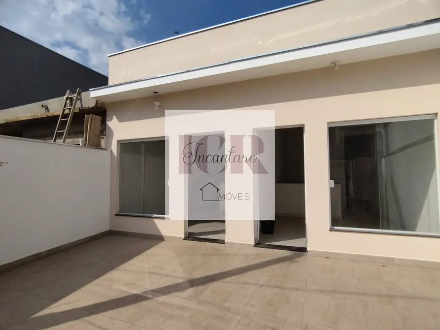 Casa com 2 quartos à venda, 56m2 em Jardim Boa Esperança, Sorocaba - SP - imagem 3 Foto 3 de Casa com 2 quartos à venda, 56m2 em Jardim Boa Esperança, Sorocaba - SP