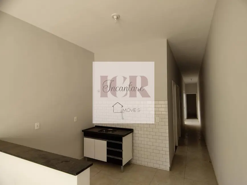 Casa com 2 quartos à venda, 56m2 em Jardim Boa Esperança, Sorocaba - SP - imagem 5 Foto 5 de Casa com 2 quartos à venda, 56m2 em Jardim Boa Esperança, Sorocaba - SP