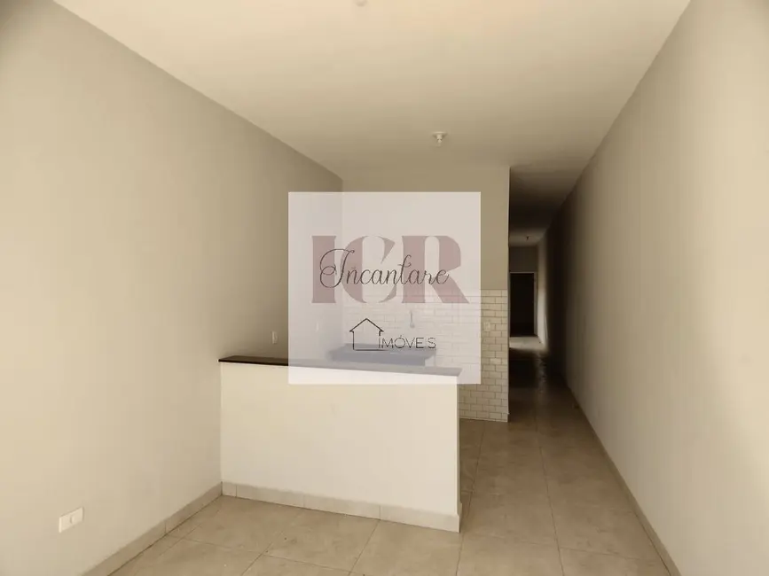 Casa com 2 quartos à venda, 56m2 em Jardim Boa Esperança, Sorocaba - SP - imagem 4 Foto 4 de Casa com 2 quartos à venda, 56m2 em Jardim Boa Esperança, Sorocaba - SP