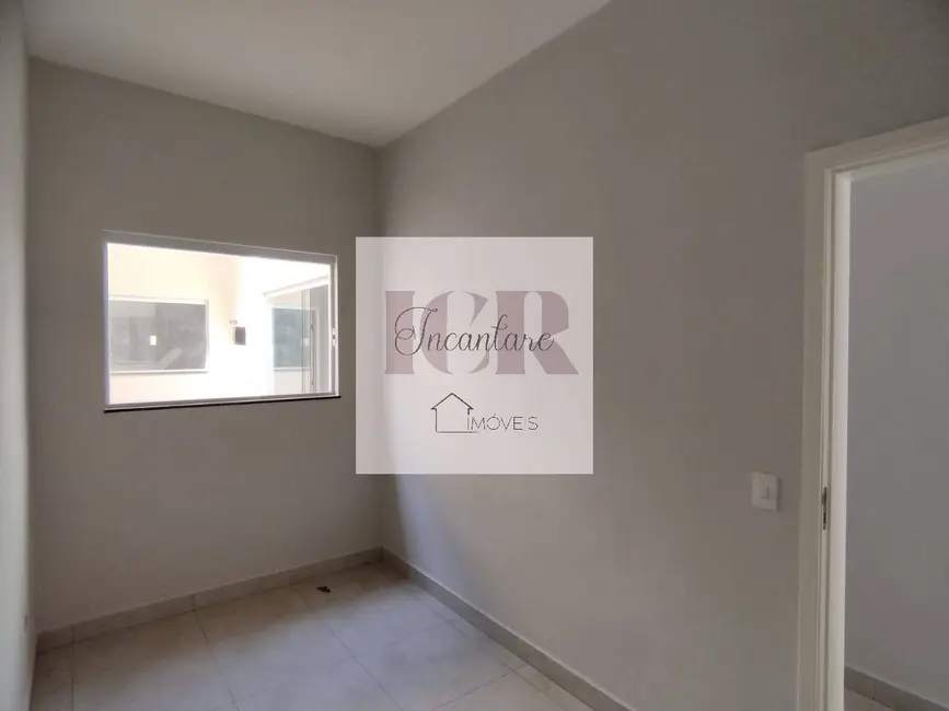 Casa com 2 quartos à venda, 56m2 em Jardim Boa Esperança, Sorocaba - SP - imagem 6 Foto 6 de Casa com 2 quartos à venda, 56m2 em Jardim Boa Esperança, Sorocaba - SP