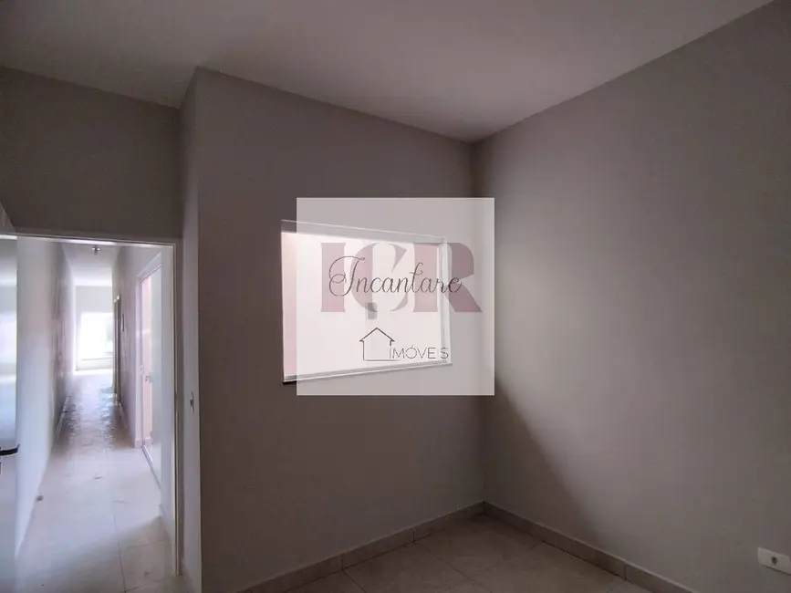 Casa com 2 quartos à venda, 56m2 em Jardim Boa Esperança, Sorocaba - SP - imagem 7 Foto 7 de Casa com 2 quartos à venda, 56m2 em Jardim Boa Esperança, Sorocaba - SP