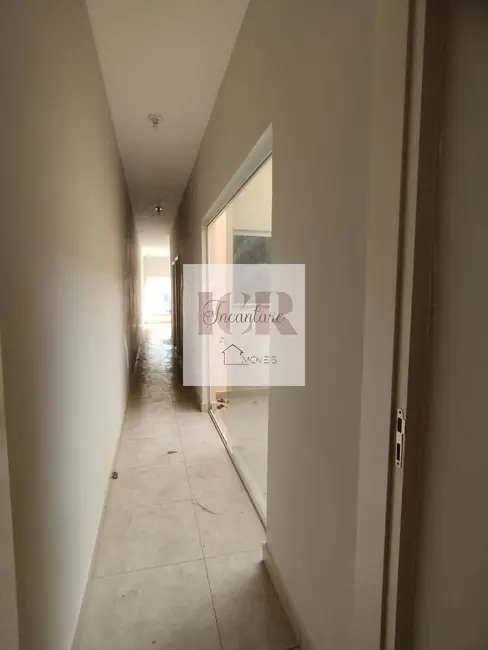 Casa com 2 quartos à venda, 56m2 em Jardim Boa Esperança, Sorocaba - SP - imagem 9 Foto 9 de Casa com 2 quartos à venda, 56m2 em Jardim Boa Esperança, Sorocaba - SP
