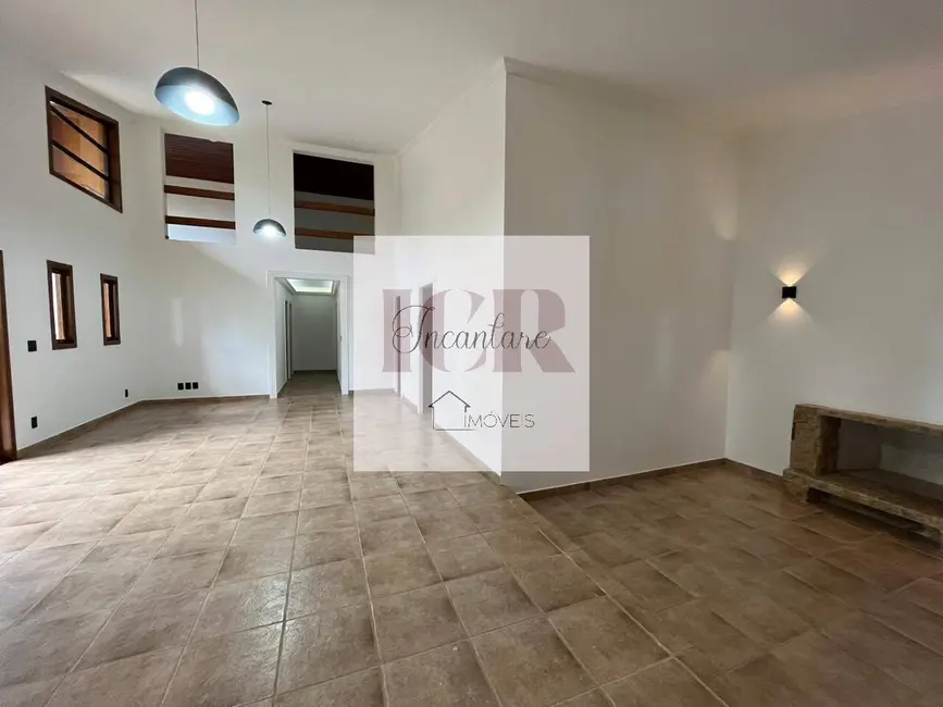 Foto 9 de Terreno / Lote à venda, 2200m2 em Aracoiaba Da Serra - SP