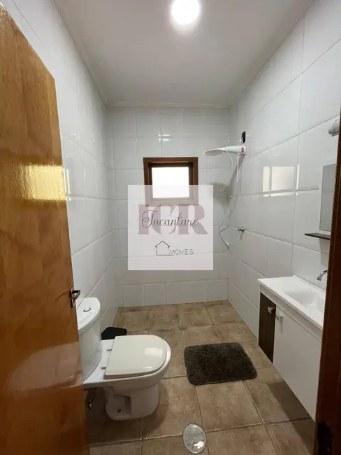 Foto 6 de Terreno / Lote à venda, 2200m2 em Aracoiaba Da Serra - SP