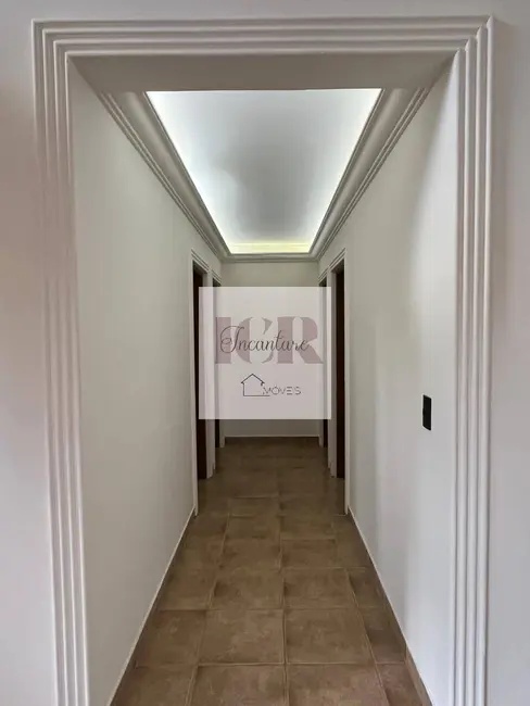 Foto 5 de Terreno / Lote à venda, 2200m2 em Aracoiaba Da Serra - SP