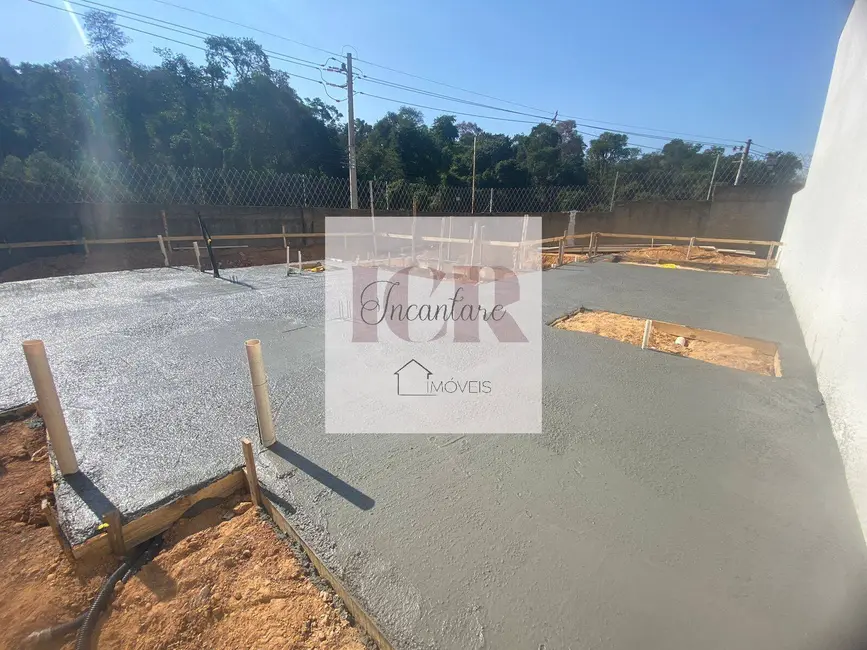 Foto 4 de Casa de Condomínio com 3 quartos à venda, 318m2 em Votorantim - SP