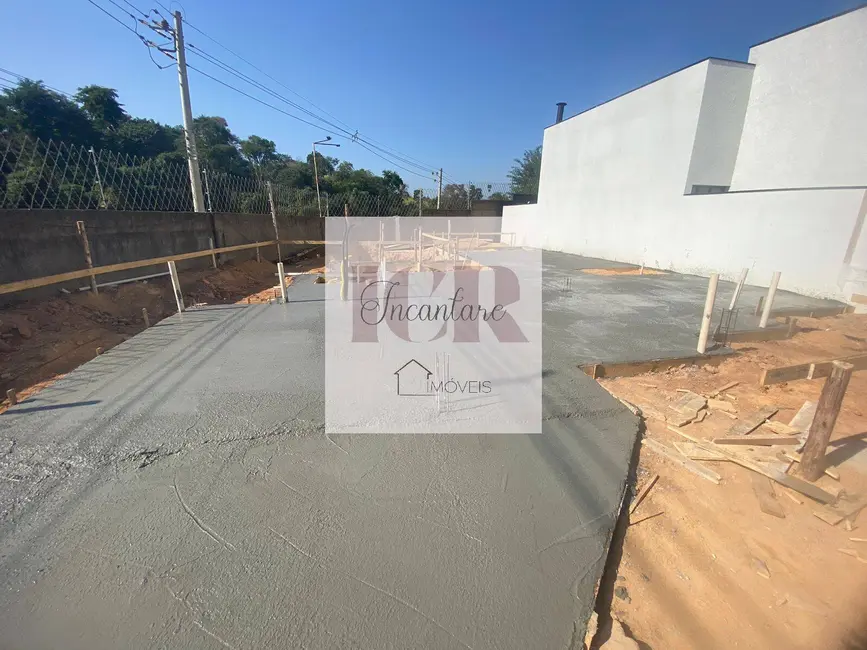 Foto 3 de Casa de Condomínio com 3 quartos à venda, 318m2 em Votorantim - SP