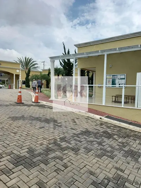 Foto 3 de Apartamento com 2 quartos à venda, 50m2 em Parque Bela Vista, Votorantim - SP