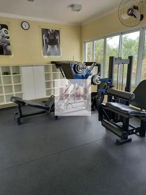 Foto 5 de Apartamento com 2 quartos à venda, 50m2 em Parque Bela Vista, Votorantim - SP