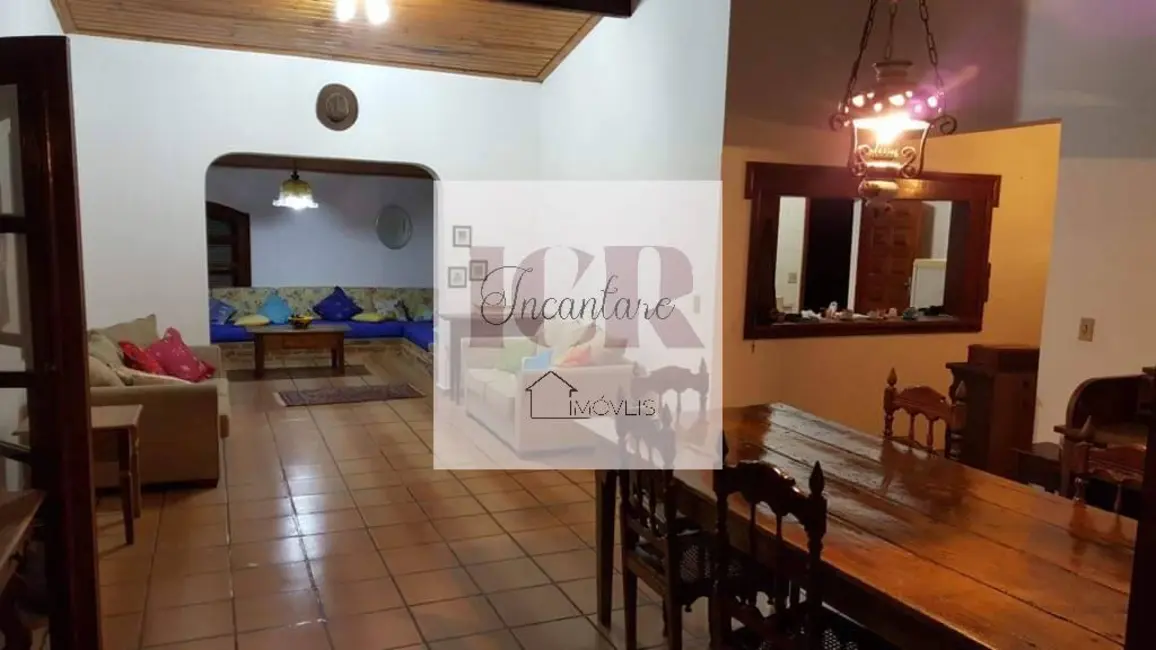 Sítio / Rancho à venda, 9m2 em Sarapui - SP - imagem 6 Foto 6 de Sítio / Rancho à venda, 9m2 em Sarapui - SP