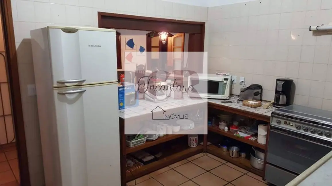 Sítio / Rancho à venda, 9m2 em Sarapui - SP - imagem 8 Foto 8 de Sítio / Rancho à venda, 9m2 em Sarapui - SP