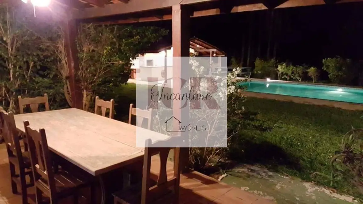 Sítio / Rancho à venda, 9m2 em Sarapui - SP - imagem 7 Foto 7 de Sítio / Rancho à venda, 9m2 em Sarapui - SP