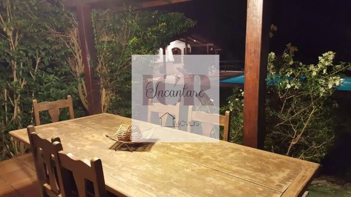 Sítio / Rancho à venda, 9m2 em Sarapui - SP - imagem 3 Foto 3 de Sítio / Rancho à venda, 9m2 em Sarapui - SP