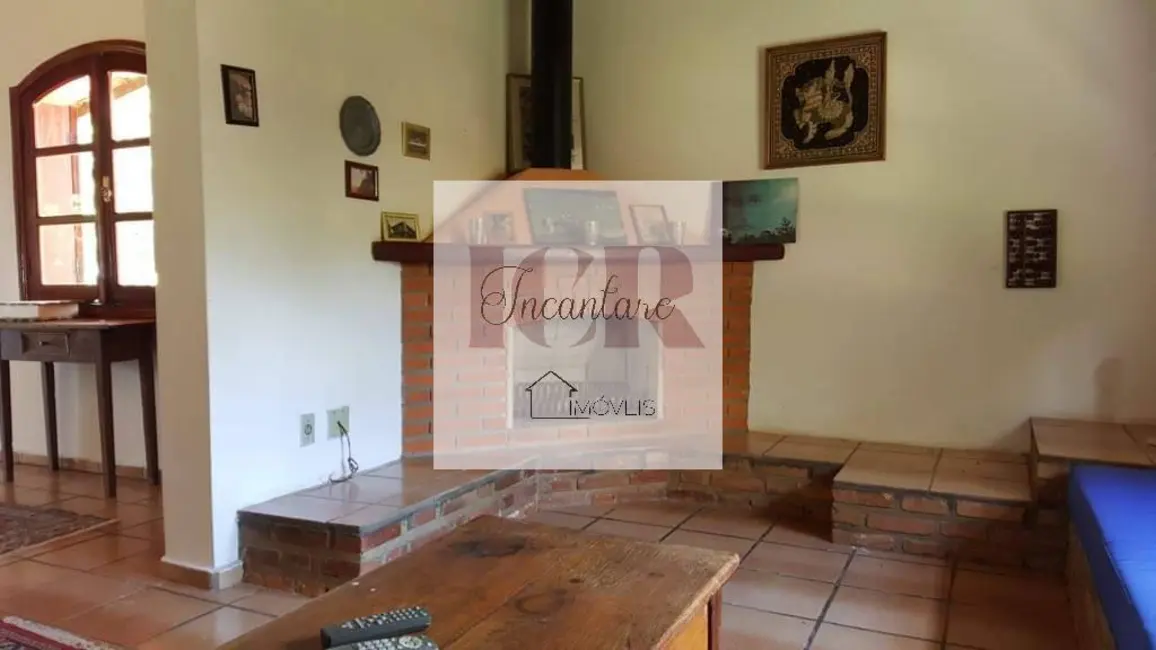 Sítio / Rancho à venda, 9m2 em Sarapui - SP - imagem 9 Foto 9 de Sítio / Rancho à venda, 9m2 em Sarapui - SP