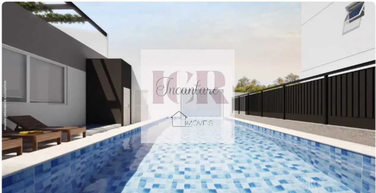 Apartamento com 2 quartos à venda, 60m2 em Jardim São Carlos, Sorocaba - SP - imagem 8 Foto 8 de Apartamento com 2 quartos à venda, 60m2 em Jardim São Carlos, Sorocaba - SP