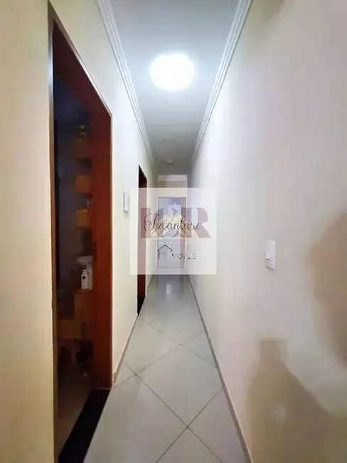 Casa com 2 quartos à venda, 126m2 em Jardim Califórnia, Sorocaba - SP - imagem 6 Foto 6 de Casa com 2 quartos à venda, 126m2 em Jardim Califórnia, Sorocaba - SP