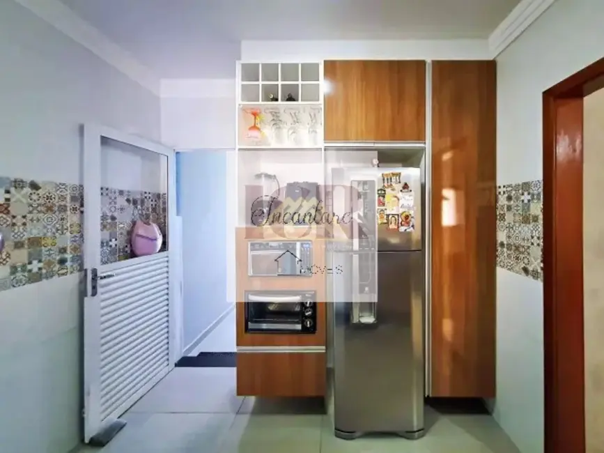 Casa com 2 quartos à venda, 126m2 em Jardim Califórnia, Sorocaba - SP - imagem 2 Foto 2 de Casa com 2 quartos à venda, 126m2 em Jardim Califórnia, Sorocaba - SP