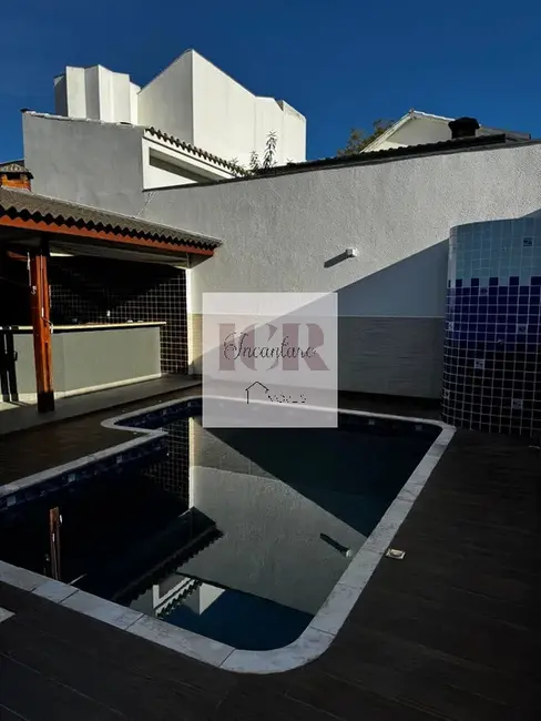 Foto 6 de Casa de Condomínio com 3 quartos à venda, 300m2 em Parque Residencial Villa dos Inglezes, Sorocaba - SP