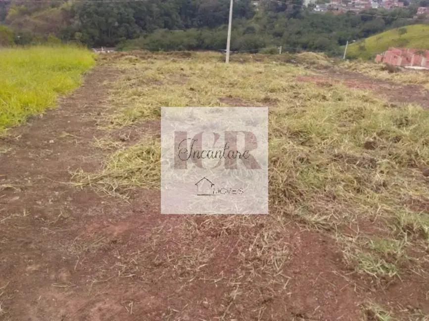 Foto 4 de Terreno / Lote à venda, 188m2 em Votorantim - SP