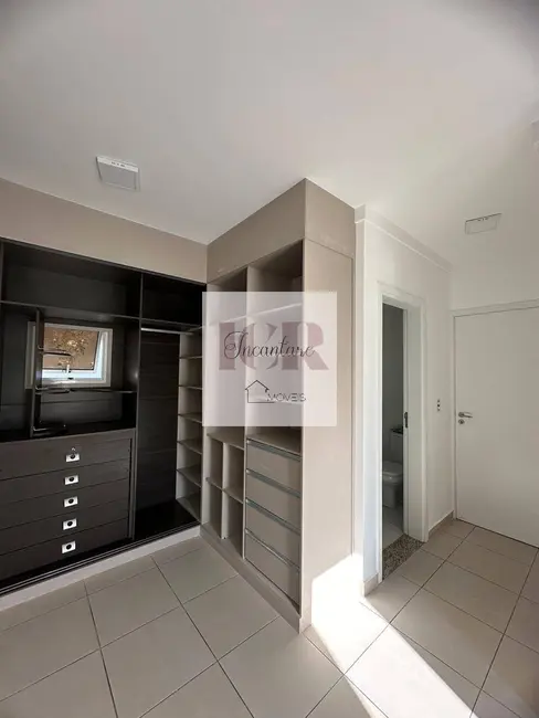 Apartamento com 3 quartos à venda, 128m2 em Parque Campolim, Sorocaba - SP - imagem 9 Foto 9 de Apartamento com 3 quartos à venda, 128m2 em Parque Campolim, Sorocaba - SP