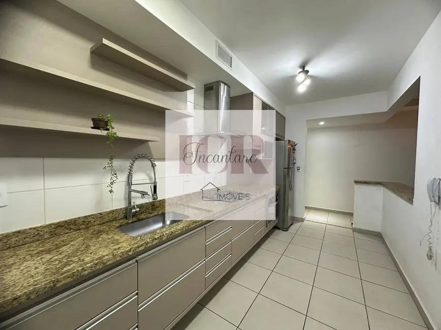 Apartamento com 3 quartos à venda, 128m2 em Parque Campolim, Sorocaba - SP - imagem 5 Foto 5 de Apartamento com 3 quartos à venda, 128m2 em Parque Campolim, Sorocaba - SP