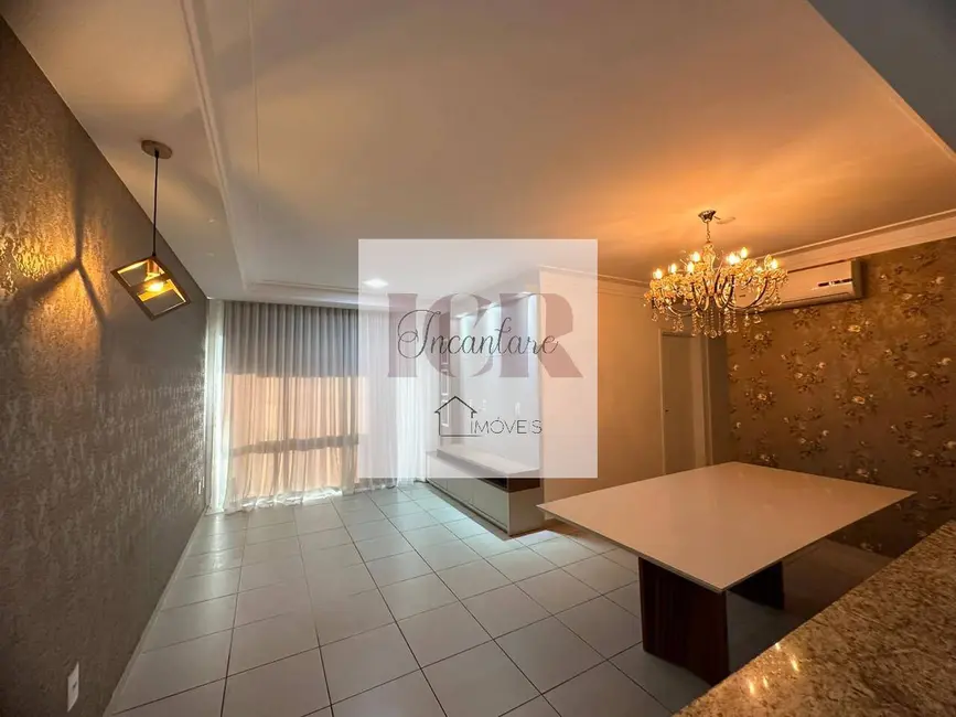 Apartamento com 3 quartos à venda, 128m2 em Parque Campolim, Sorocaba - SP - imagem 7 Foto 7 de Apartamento com 3 quartos à venda, 128m2 em Parque Campolim, Sorocaba - SP