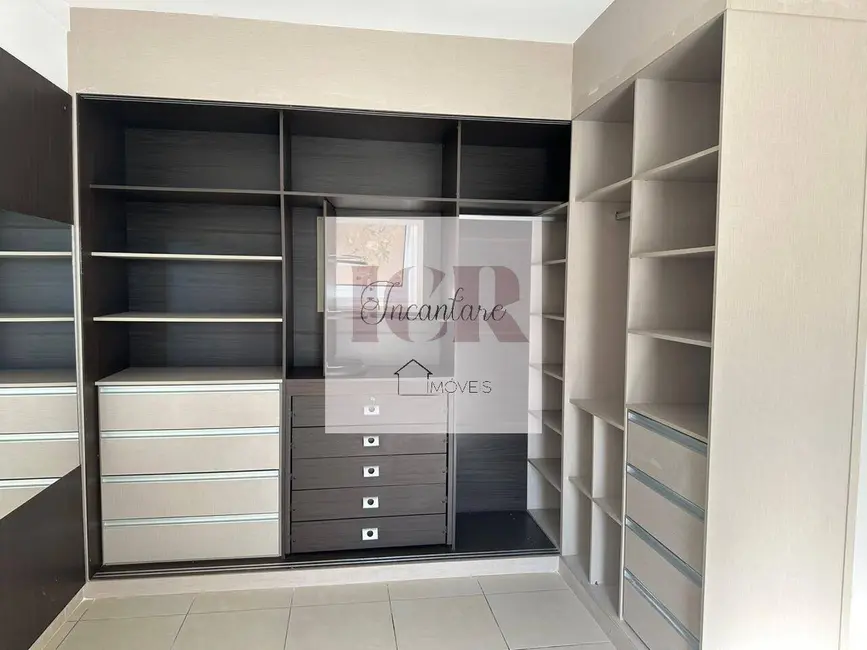 Apartamento com 3 quartos à venda, 128m2 em Parque Campolim, Sorocaba - SP - imagem 8 Foto 8 de Apartamento com 3 quartos à venda, 128m2 em Parque Campolim, Sorocaba - SP