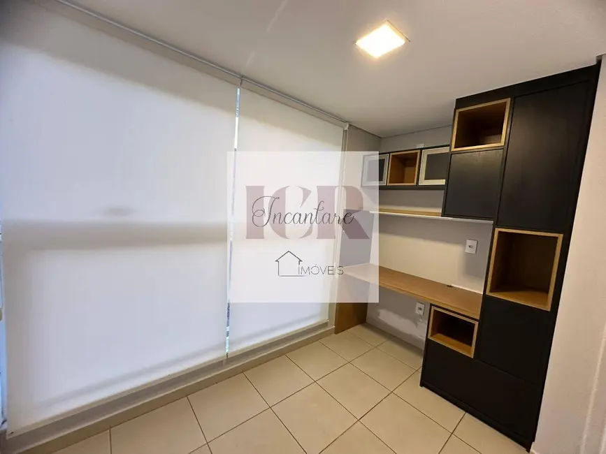 Apartamento com 3 quartos à venda, 128m2 em Parque Campolim, Sorocaba - SP - imagem 4 Foto 4 de Apartamento com 3 quartos à venda, 128m2 em Parque Campolim, Sorocaba - SP