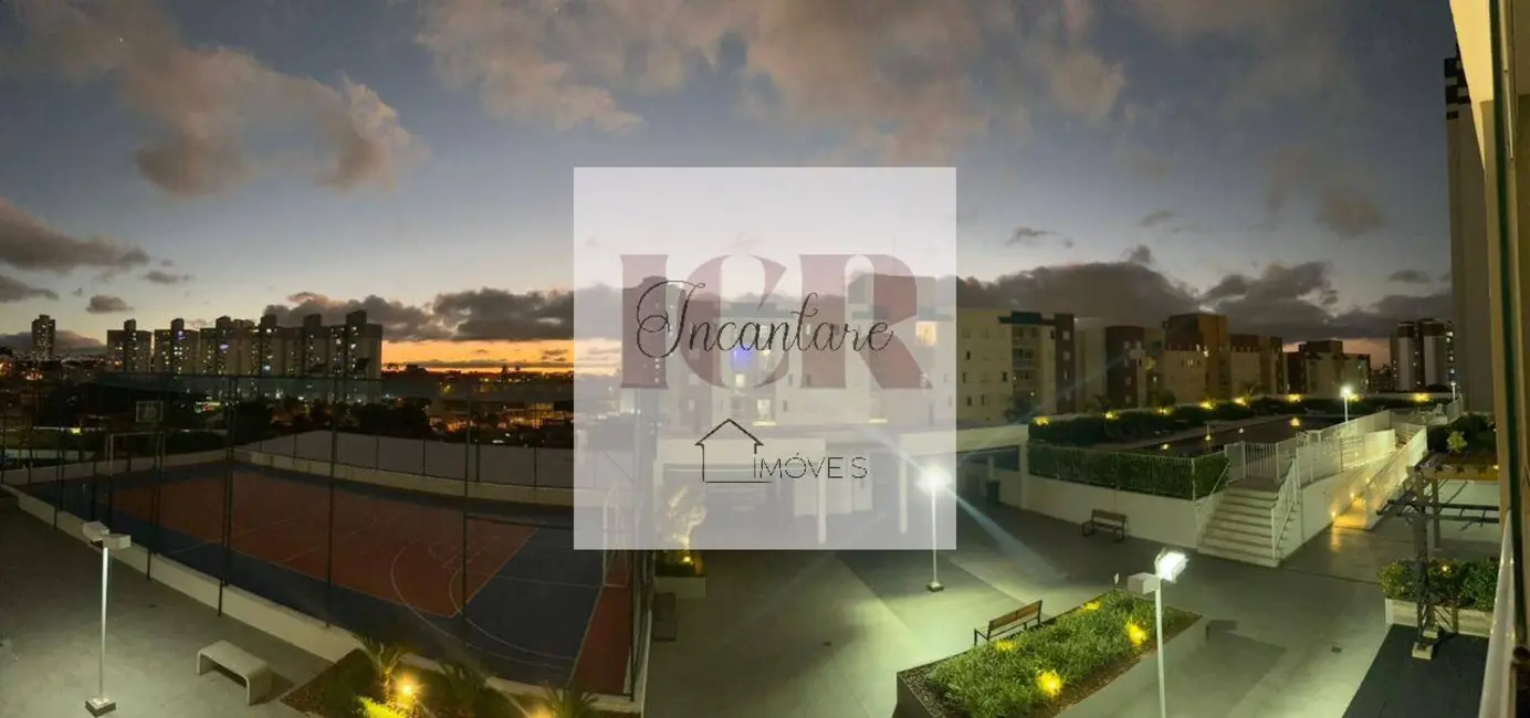 Foto 1 de Apartamento com 3 quartos à venda, 128m2 em Parque Campolim, Sorocaba - SP