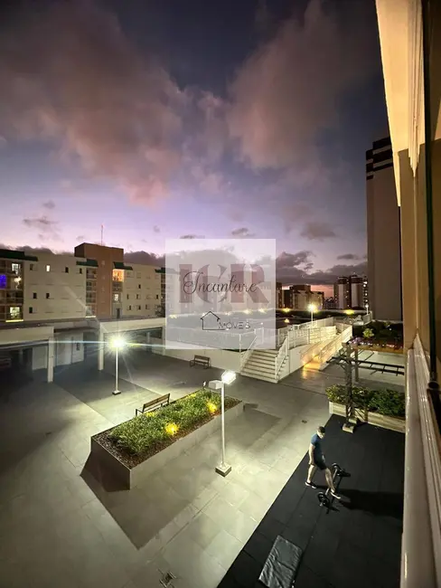 Apartamento com 3 quartos à venda, 128m2 em Parque Campolim, Sorocaba - SP - imagem 2 Foto 2 de Apartamento com 3 quartos à venda, 128m2 em Parque Campolim, Sorocaba - SP